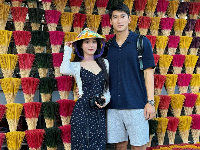 ban gai nham manh dung anh 7 ban gai nham manh dung anh 7