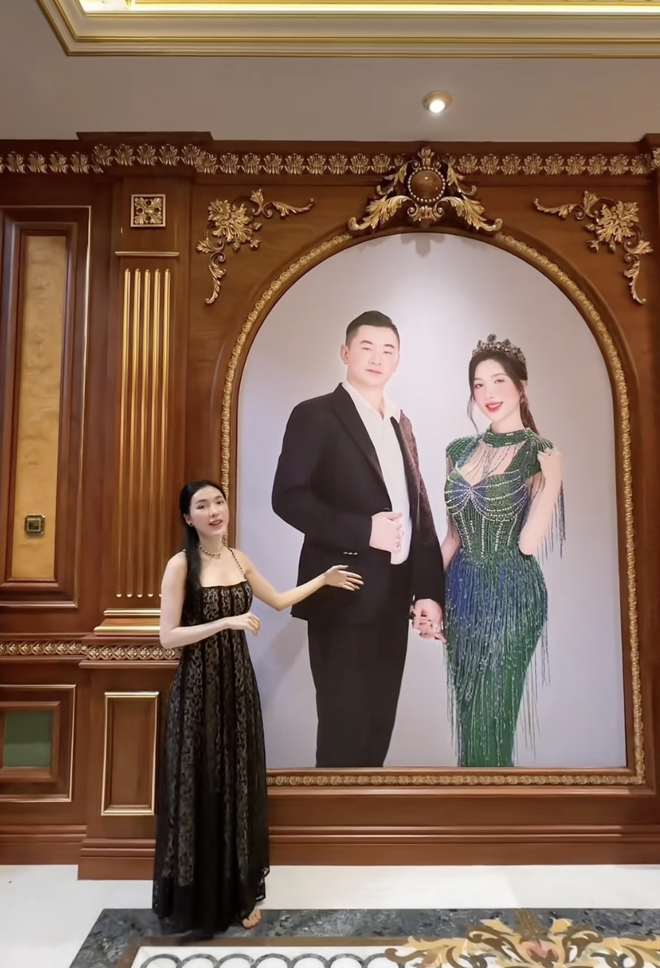 lau dai ngan collagen anh 2