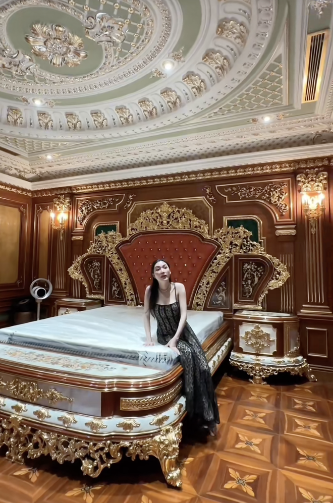 lau dai ngan collagen anh 1