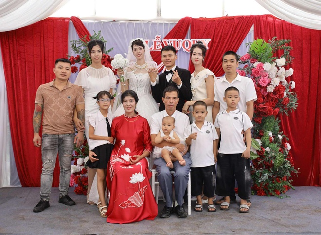 co dau chieu cao khung anh 1