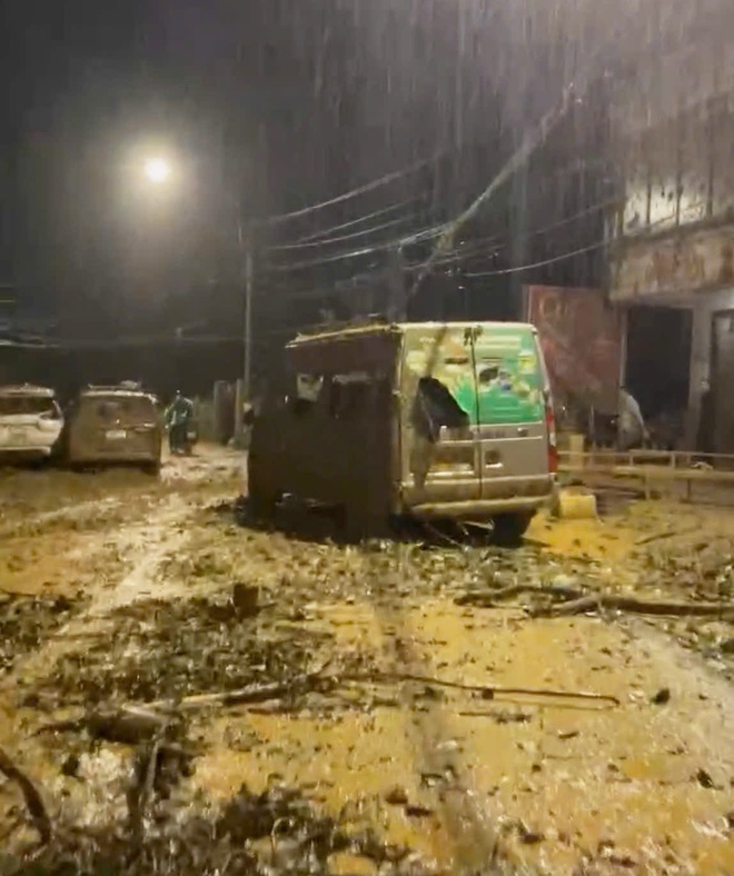 sat lo o quy ho anh 1