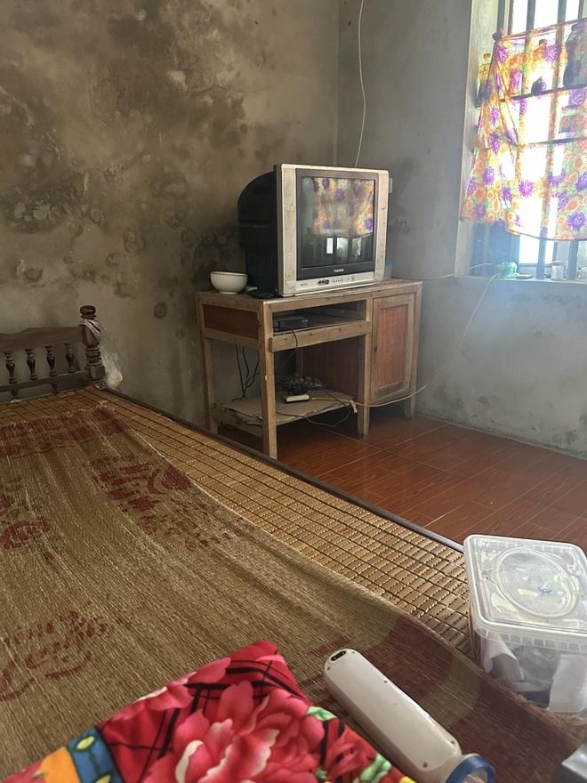 tien mua tu lanh anh 1