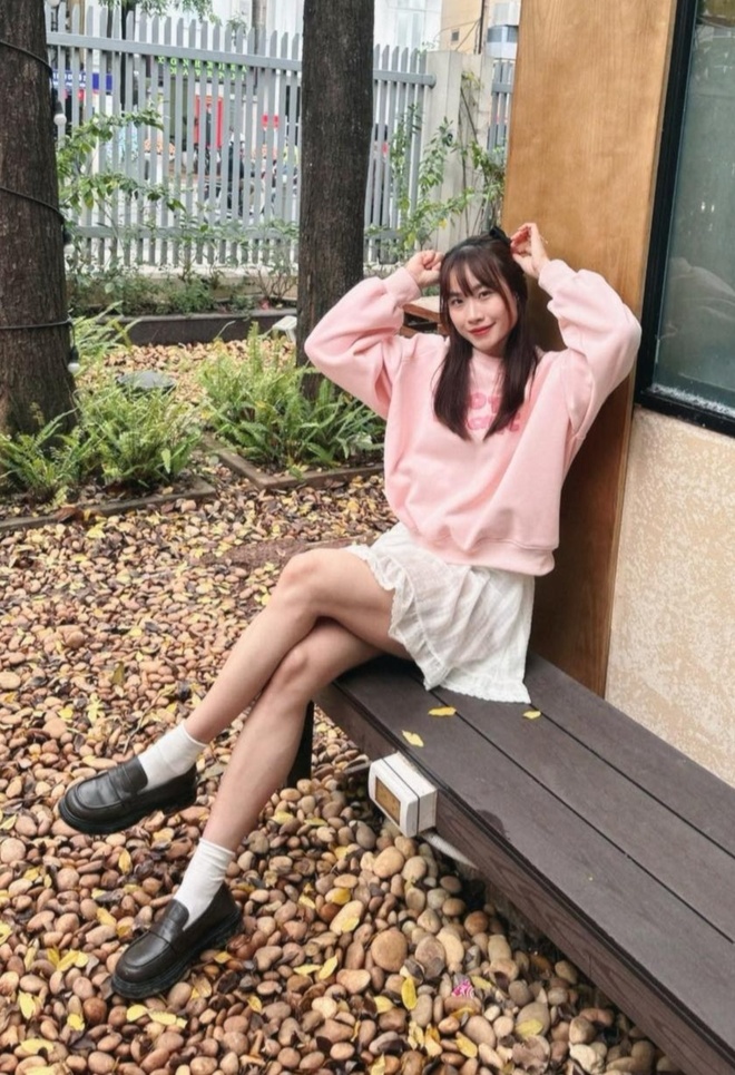 hot girl dien kinh anh 10