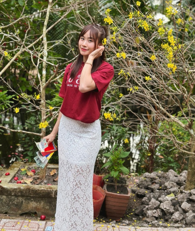 hot girl dien kinh anh 6