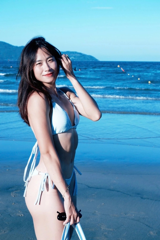 hot girl dien kinh anh 9