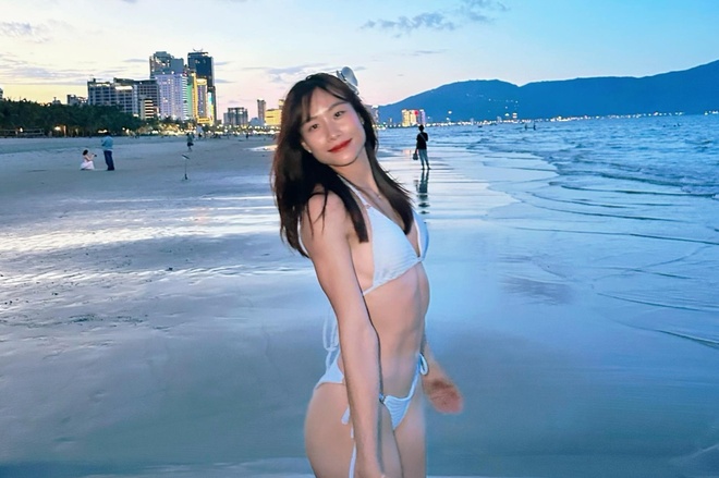 hot girl dien kinh anh 5