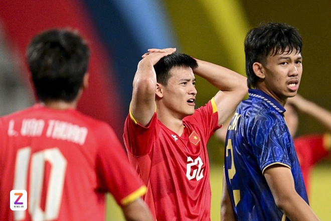 Thanh Nhàn có biệt danh mới sau bức ảnh 'khẩu hình lạ' viral MXH | Znews.vn