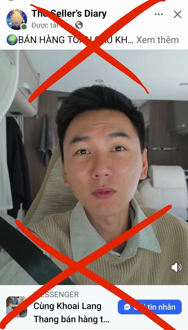 khoai lang thang anh 1