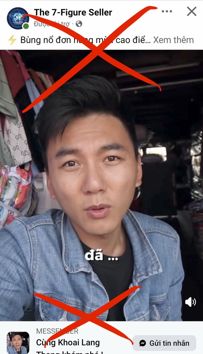 khoai lang thang anh 2