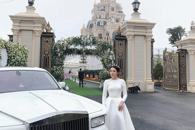 co dau 200 cay vang anh 2