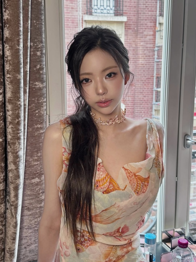 show hẹn hò ảnh 1 show hen ho anh 1