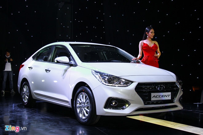 Suzuki Swift anh 3
