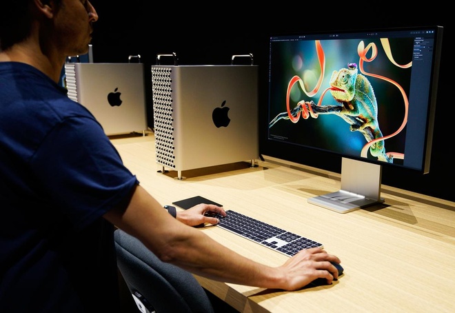 cpu arm tren macbook anh 1