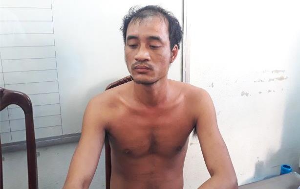 em trai danh chet anh ruot anh 1