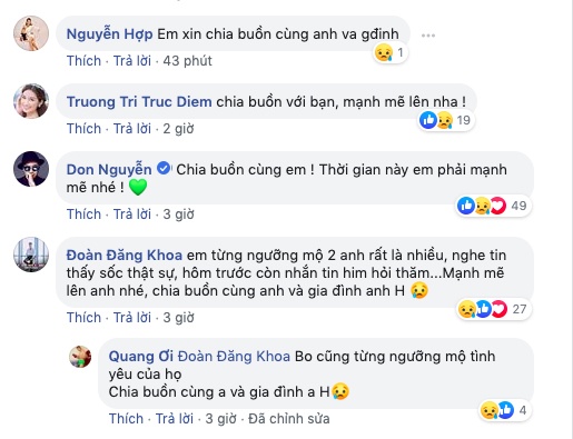 Hot boy LGBT qua doi anh 2