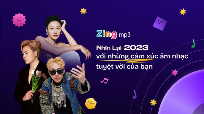 Mp3 zing tang anh cho 2025 co ay