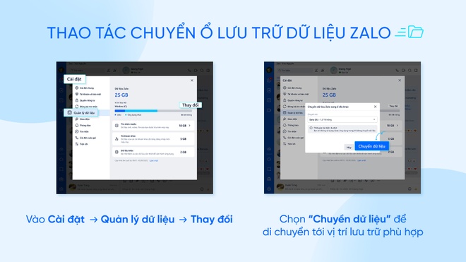 Zalo anh 2