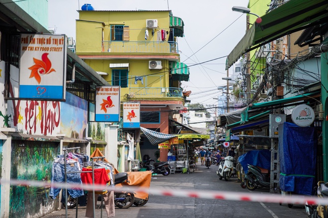 Hai Phong phong toa anh 8