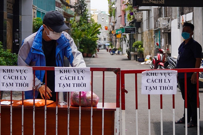 Hai Phong phong toa anh 7