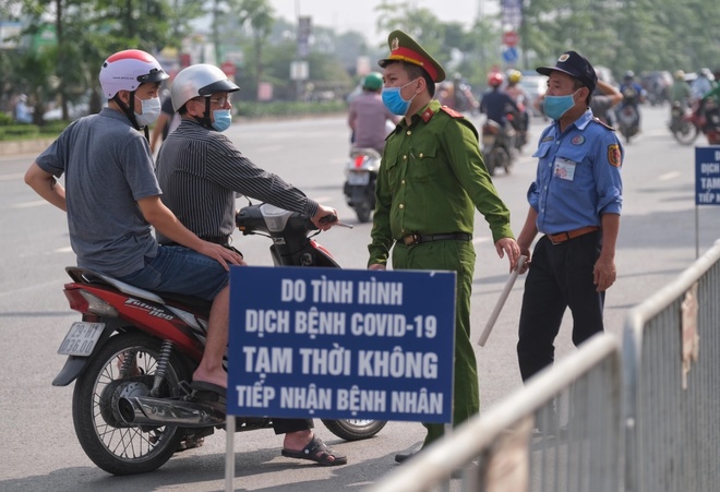 Tinh hinh dich Covid-19 anh 2