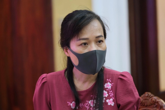 Tinh hinh dich Covid-19 anh 8