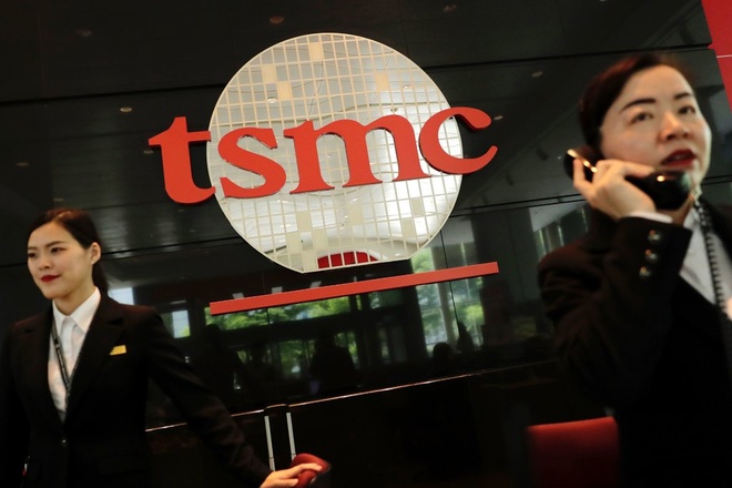 Sau 15 nam,  'moi tinh' Apple va Intel cung den hoi ket anh 2
