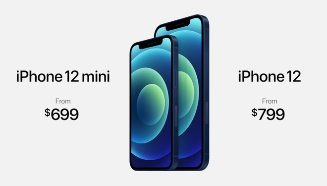 Day la iPhone 12 anh 9