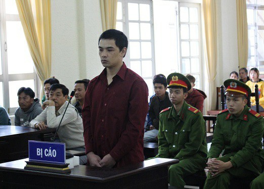 Giet chu no phi tang xac anh 1