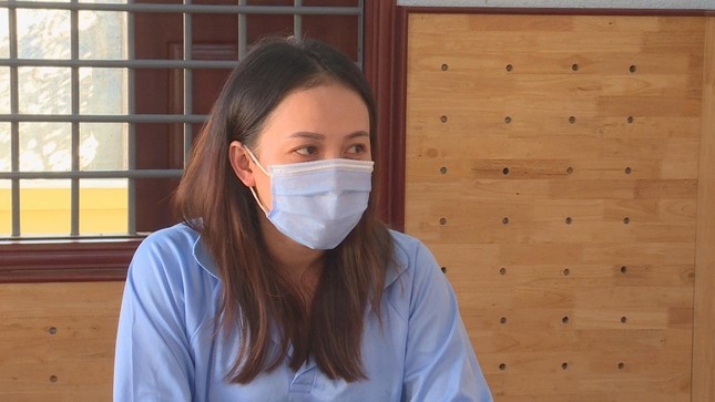 Triet pha duong day ghi so de anh 1