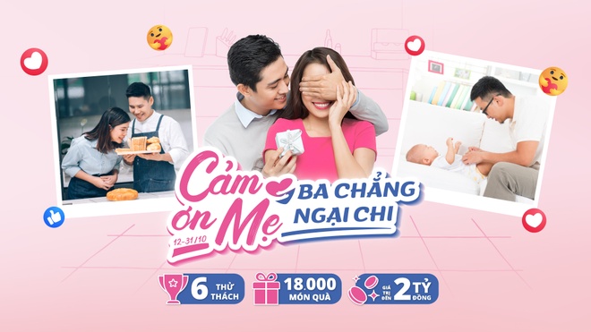 cam on me ba chang ngai chi anh 3