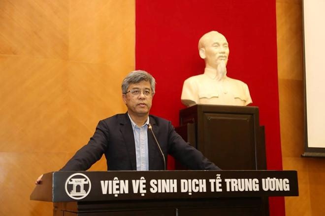 vac xin 5 trong 1 moi anh 1