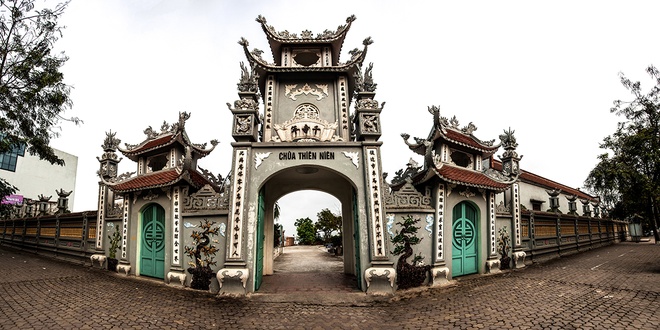 Image hình ảnh hình ảnh hình ảnh hình ảnh hình ảnh hình ảnh hình ảnh hình ảnh hình ảnh Carlos Baleba - Hình ảnh độc đáo về đình, chùa cổ Việt Nam - Ảnh & Video