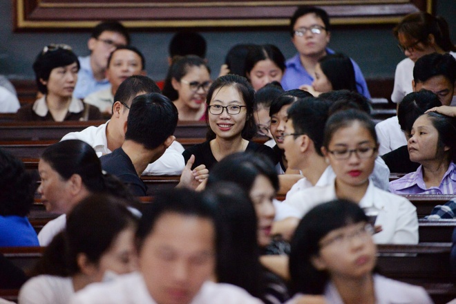 Vu hoa hau Phuong Nga anh 15