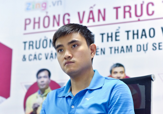 Phong van truc tuyen SEA Games 29 anh 9