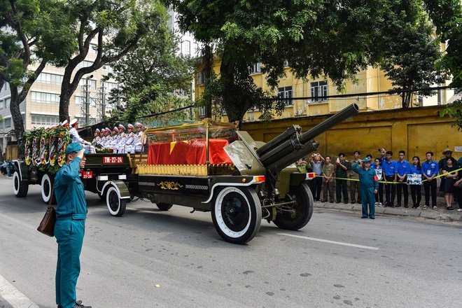 quoc tang nguyen Tong bi thu Do Muoi anh 4