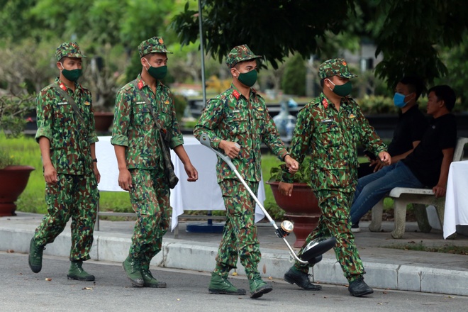 le truy dieu nguyen Tong bi thu Le Kha Phieu anh 46