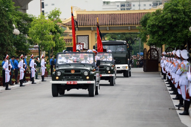 le truy dieu nguyen Tong bi thu Le Kha Phieu anh 15