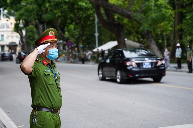 le truy dieu nguyen Tong bi thu Le Kha Phieu anh 30