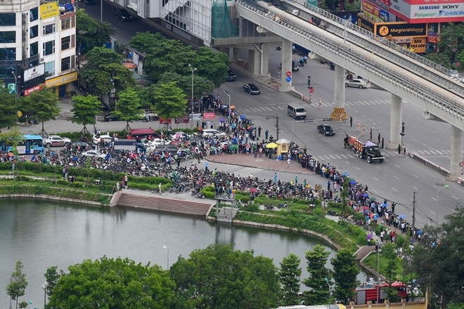 le truy dieu nguyen Tong bi thu Le Kha Phieu anh 11