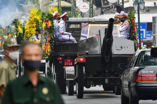 le truy dieu nguyen Tong bi thu Le Kha Phieu anh 27