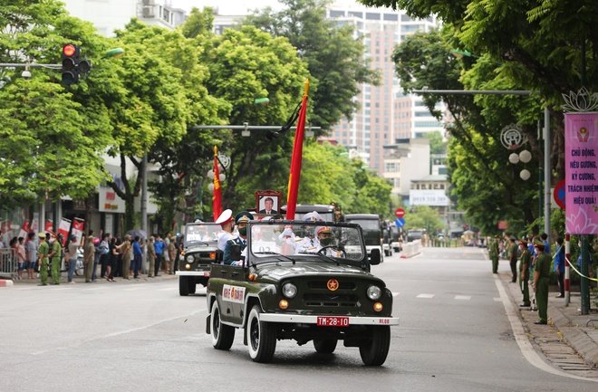 le truy dieu nguyen Tong bi thu Le Kha Phieu anh 23