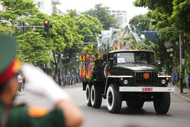 le truy dieu nguyen Tong bi thu Le Kha Phieu anh 22