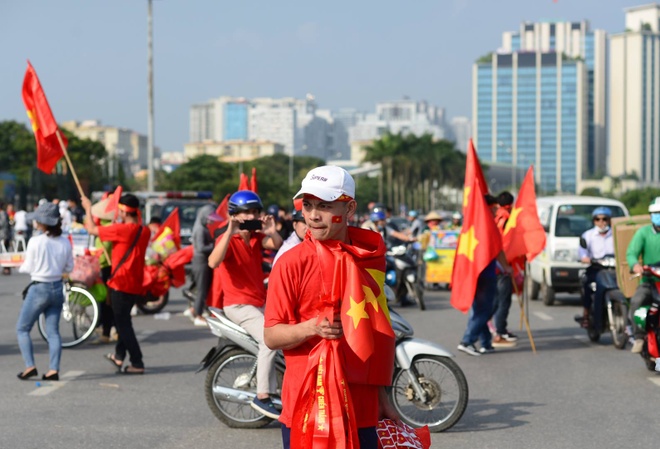 AFF Cup anh 47