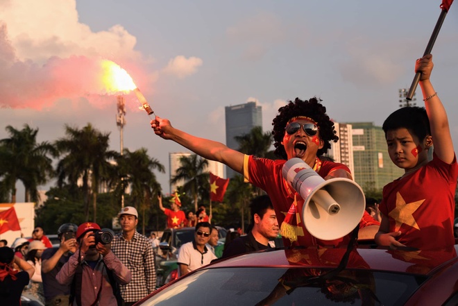 AFF Cup anh 28