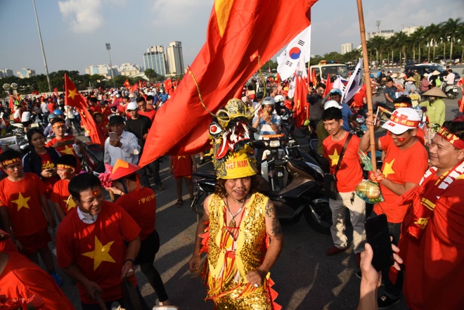 AFF Cup anh 43