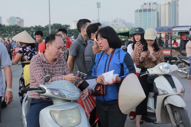 AFF Cup anh 36