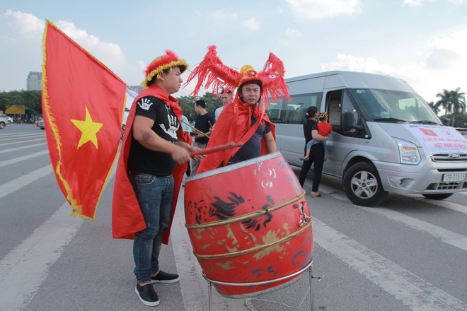 AFF Cup anh 38