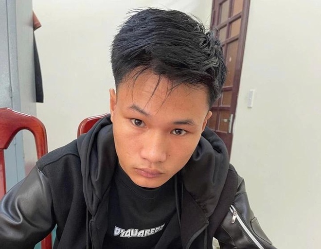 Bat doi tuong,  lien quan,  vu xo xat,  Sky Billiard Club Cafe anh 1