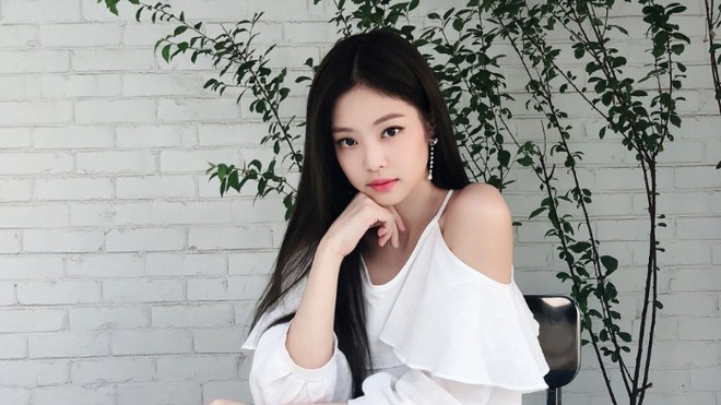 váy trắng Jennie mặc trong mv Solo- váy thắt eo nayoen | Shopee Việt Nam