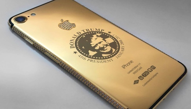 Baseus Parkour Case cho iPhone X ...